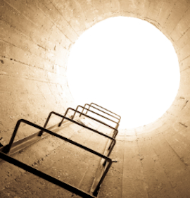 Light At The End Of The Tunnel Strategies For Successfully Finishing Dental Hygiene School Dentistry Iq