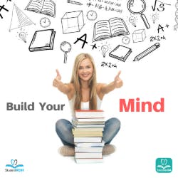 Jeongmemory01 Jeongmemory01