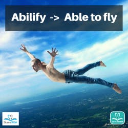 Jeongmemory02 Jeongmemory02