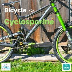 Jeongmemory03 Jeongmemory03