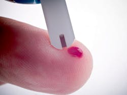 Nagelbergdiabetesperiolink01 Nagelbergdiabetesperiolink01