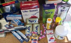 Productsamplesmsh Productsamplesmsh