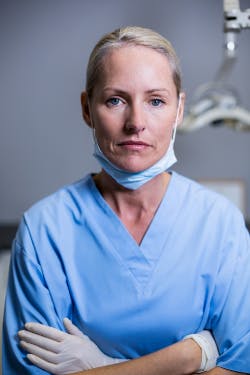 Quanmain11218 Quanmain11218