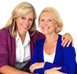 Scalamain12618 Scalamain12618