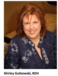 Shirleyfinalmsh2218 Shirleyfinalmsh2218