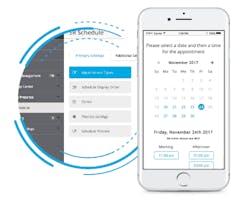 Sr Schedule Hud Patientsmsh Sr Schedule Hud Patientsmsh