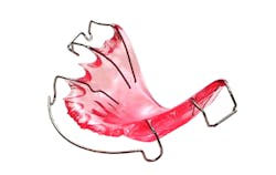 18feb22bcandrews02 18feb22bcandrews02