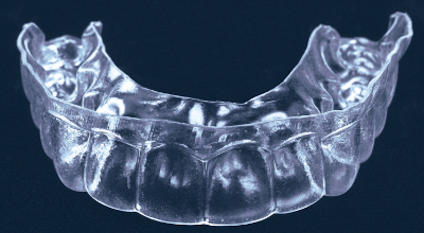 A Protocol To Help Patients Keep Their Straight Teeth For Life Using Orthodontic Retainers Dentistryiq