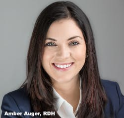 Amberrevisedmsh3218 Amberrevisedmsh3218