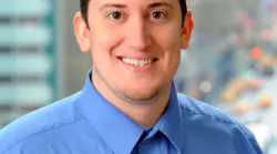 Andrewmsh