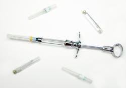 Anesthesia Metro Sanchez Anesthesia Metro Sanchez