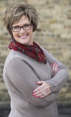 Angiemain2918 Angiemain2918