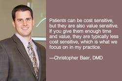 Baer Pull Quote Baer Pull Quote