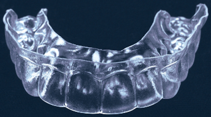 A Protocol To Help Patients Keep Their Straight Teeth For Life Using Orthodontic Retainers Dentistryiq