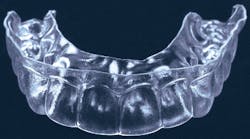 Content Dam Diq Online Articles 2018 02 18feb22bcandrewst Content Dam Diq Online Articles 2018 02 18feb22bcandrewst