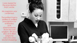 Content Dam Diq Online Articles 2018 02 18feb22bcednotet Words Content Dam Diq Online Articles 2018 02 18feb22bcednotet Words