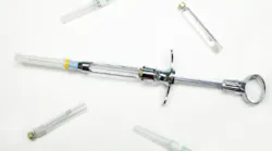 Content Dam Diq Online Articles 2018 02 Anesthesia Metro Sanchez Diqthumb