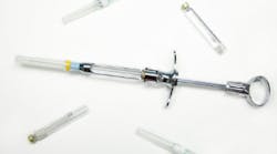 Content Dam Diq Online Articles 2018 02 Anesthesia Metro Sanchez Diqthumb Content Dam Diq Online Articles 2018 02 Anesthesia Metro Sanchez Diqthumb