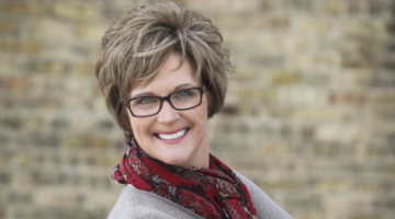 Content Dam Diq Online Articles 2018 02 Angiethumb2918