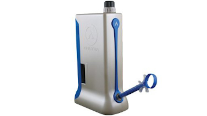 Content Dam Diq Online Articles 2018 02 Anutra Medical Local Anesthetic Buffering System Diqthumb