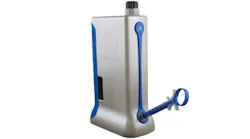 Content Dam Diq Online Articles 2018 02 Anutra Medical Local Anesthetic Buffering System Diqthumb