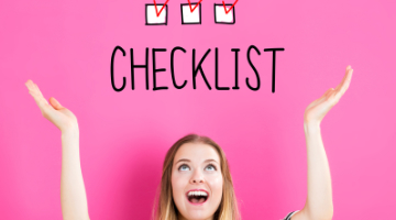 Content Dam Diq Online Articles 2018 02 Checklist 1