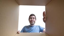 Content Dam Diq Online Articles 2018 02 Collinsthum2918 Content Dam Diq Online Articles 2018 02 Collinsthum2918