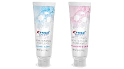 Content Dam Diq Online Articles 2018 02 Crest 3dwhite Whitening Therapy Toothpaste Diqthumb Content Dam Diq Online Articles 2018 02 Crest 3dwhite Whitening Therapy Toothpaste Diqthumb