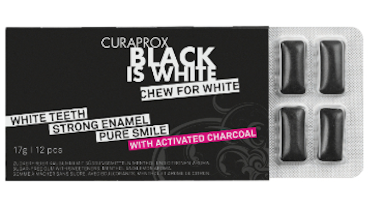 Content Dam Diq Online Articles 2018 02 Curaprox Black Is White Chewing Gum Diqthumb
