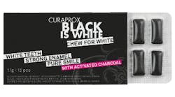Content Dam Diq Online Articles 2018 02 Curaprox Black Is White Chewing Gum Diqthumb