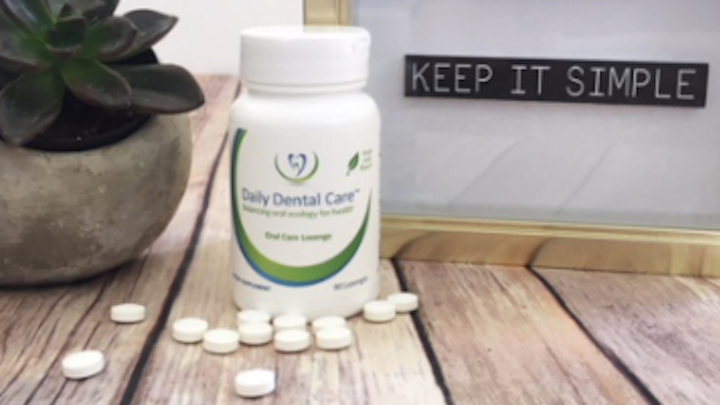 Content Dam Diq Online Articles 2018 02 Daily Dental Care Lozenges Diqthumb