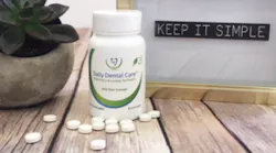 Content Dam Diq Online Articles 2018 02 Daily Dental Care Lozenges Diqthumb