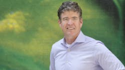 Content Dam Diq Online Articles 2018 02 Davemonahanthumb Content Dam Diq Online Articles 2018 02 Davemonahanthumb