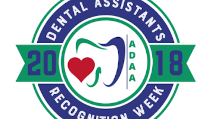 Content Dam Diq Online Articles 2018 02 Dental Assistant Recognition Week 1