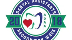 Content Dam Diq Online Articles 2018 02 Dental Assistant Recognition Week 1