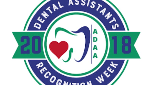 Content Dam Diq Online Articles 2018 02 Dental Assistant Recognition Week 1