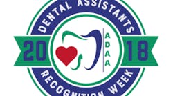 Content Dam Diq Online Articles 2018 02 Dental Assistant Recognition Week 1 Content Dam Diq Online Articles 2018 02 Dental Assistant Recognition Week 1