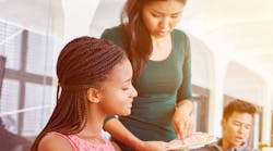 Content Dam Diq Online Articles 2018 02 Dental Front Office Staff 1 Content Dam Diq Online Articles 2018 02 Dental Front Office Staff 1