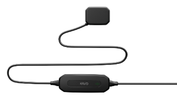Content Dam Diq Online Articles 2018 02 Dexis Fs Ergo Sensor Diqthumb