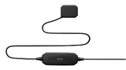 Content Dam Diq Online Articles 2018 02 Dexis Fs Ergo Sensor Diqthumb Content Dam Diq Online Articles 2018 02 Dexis Fs Ergo Sensor Diqthumb