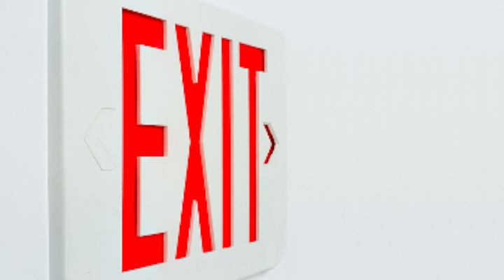 Content Dam Diq Online Articles 2018 02 Exit 1