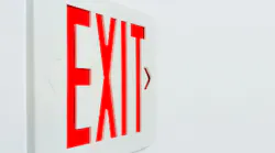 Content Dam Diq Online Articles 2018 02 Exit 1