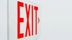 Content Dam Diq Online Articles 2018 02 Exit 1 Content Dam Diq Online Articles 2018 02 Exit 1