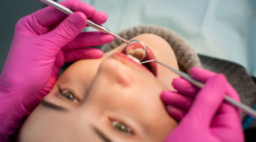 Content Dam Diq Online Articles 2018 02 Hygiene Schedule Patient Needs Diqthumb