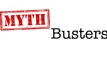 Content Dam Diq Online Articles 2018 02 Infectioncontrolmythbusters 1