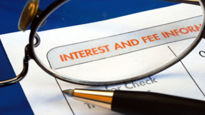Content Dam Diq Online Articles 2018 02 Interest 1