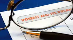 Content Dam Diq Online Articles 2018 02 Interest 1
