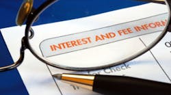 Content Dam Diq Online Articles 2018 02 Interest 1 Content Dam Diq Online Articles 2018 02 Interest 1