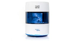 Content Dam Diq Online Articles 2018 02 Ivoclar Programill Diqthumb Content Dam Diq Online Articles 2018 02 Ivoclar Programill Diqthumb