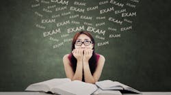 Content Dam Diq Online Articles 2018 02 Jeongthumb22218 Content Dam Diq Online Articles 2018 02 Jeongthumb22218